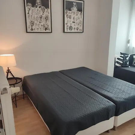 3-zimmer-wohnung-kalvariengurtel Γκρατς