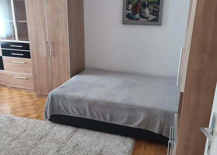 3-zimmer-wohnung-kalvariengurtel *