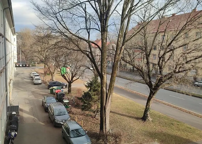 3-zimmer-wohnung-kalvariengurtel Γκρατς