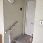 Apartman 3-zimmer-wohnung-kalvariengurtel Graz
