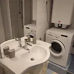 3-zimmer-wohnung-kalvariengurtel Apartman Graz