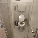 3-zimmer-wohnung-kalvariengurtel *