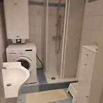 3-zimmer-wohnung-kalvariengurtel Apartman *