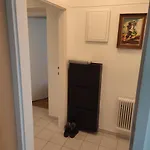 Apartman 3-zimmer-wohnung-kalvariengurtel