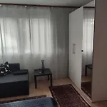 3-zimmer-wohnung-kalvariengurtel Apartman *