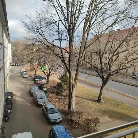 3-zimmer-wohnung-kalvariengurtel Graz