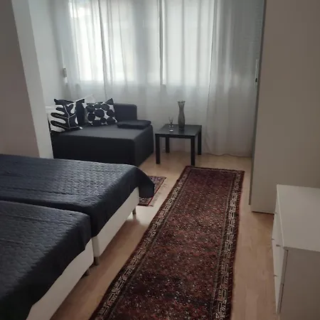 3-zimmer-wohnung-kalvariengurtel Graz