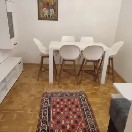 3-zimmer-wohnung-kalvariengurtel Graz
