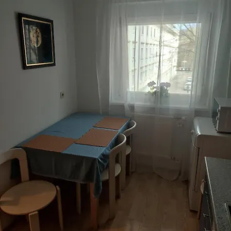 3-zimmer-wohnung-kalvariengurtel Graz