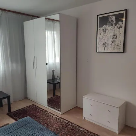 3-zimmer-wohnung-kalvariengurtel Apartment