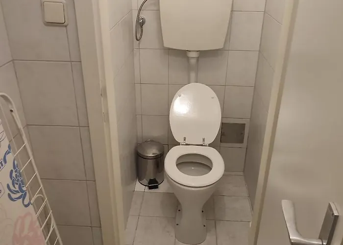 3-zimmer-wohnung-kalvariengurtel *