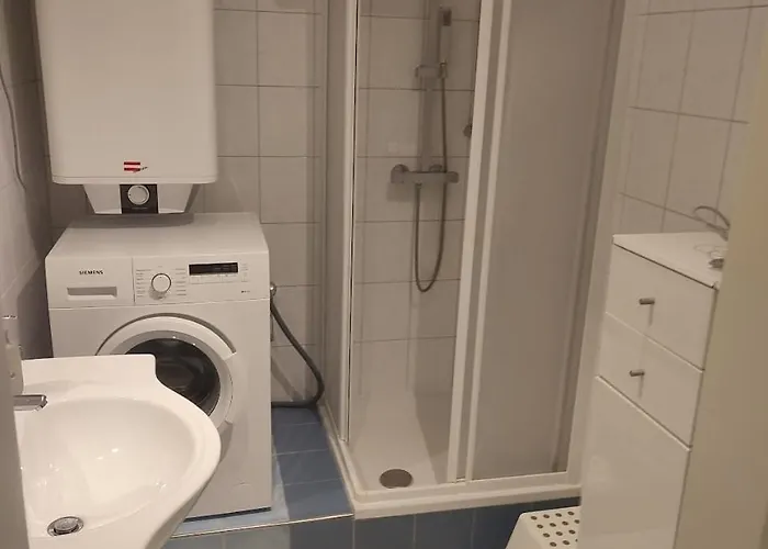 3-zimmer-wohnung-kalvariengurtel شقة *