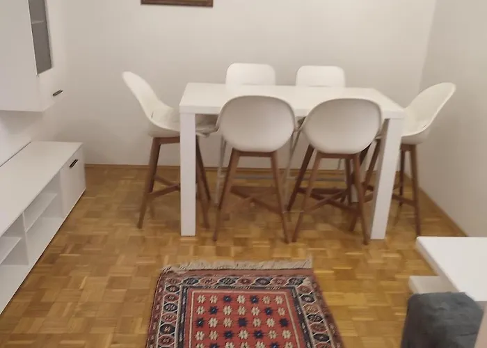 3-zimmer-wohnung-kalvariengurtel غراتس